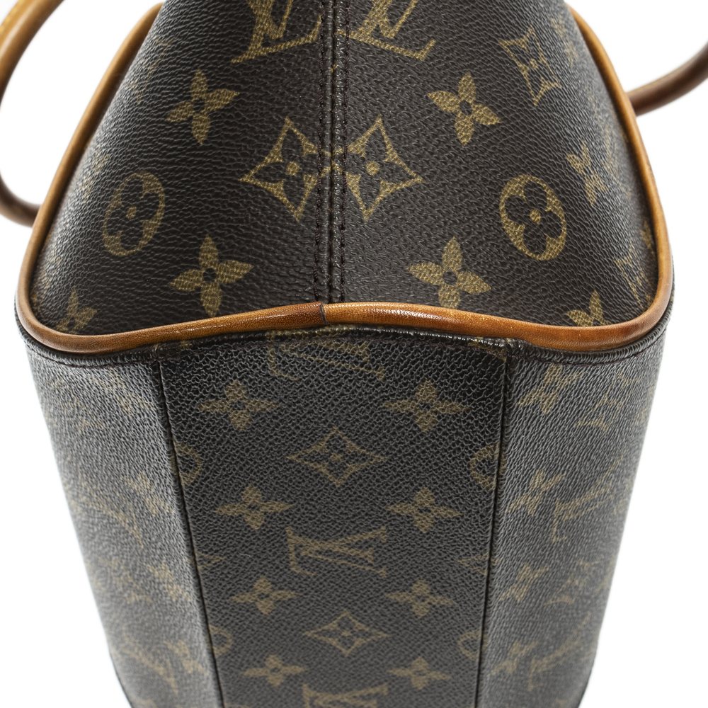 Louis Vuitton Ellipse GM - Picture 7 of 10